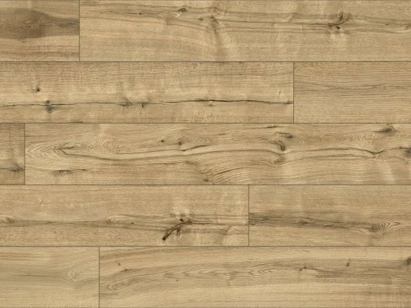 Ламинат Classen Casa Energy WR V4 Дуб Нантес Рустик 54398 33кл/8мм