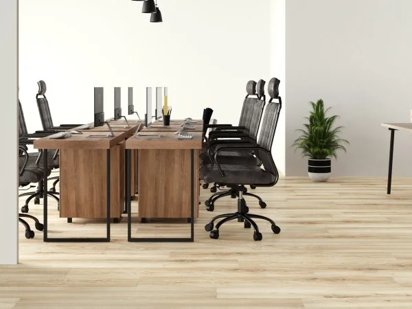 ПВХ Плитка IVC Tanto 833 Windsor Oak в Екатеринбурге