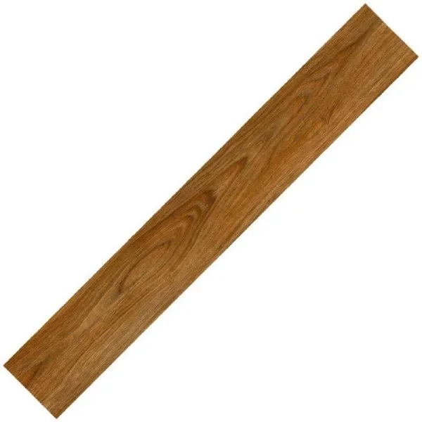 Виниловый плинтус Moduleo MDF Midland Oak 22821 (12,5 х 60 х 2400 мм) в Екатеринбурге Виниловый плинтус Moduleo MDF Midland Oak 22821 (12,5 х 60 х 2400 мм) в Екатеринбурге