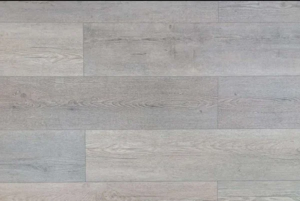 Виниловый пол Art Tile Art Stone Дуб Нельма Микс 120 ASP