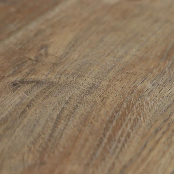 Виниловый пол Royce Ultima U1966 Дуб Бендиго в Екатеринбурге