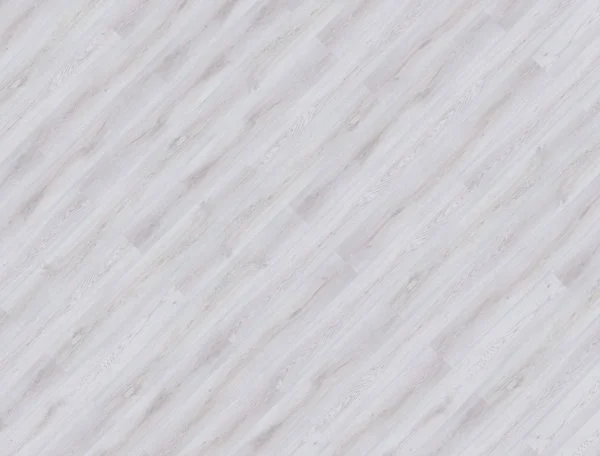 Кварц-виниловая плитка FineFloor Made In Belgium Дуб Тонгерло MIB-0049 в Екатеринбурге