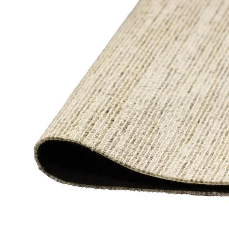 Ковровое покрытие Zartex Меланж 108 Бежевый - 4 м в Екатеринбурге