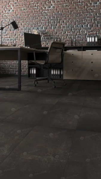 Кварц-виниловая плитка Alpine Floor Light Stone Ларнака ECO-15-2 2,5 мм. 43 класс в Екатеринбурге