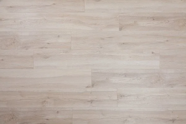 Ламинат Bonkeel Nord Wood 102 4V mini в Екатеринбурге