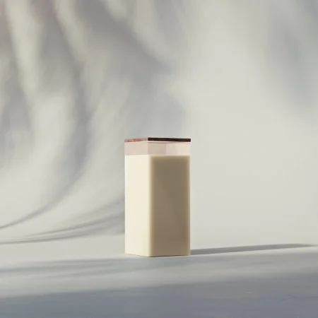 Обои Loymina Lotus LOT1 015 в Екатеринбурге