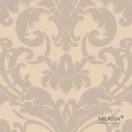 Обои Milassa Swan SW3, 002/3 в Екатеринбурге