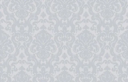 Обои Milassa Neo Classic Neo4, 006 в Екатеринбурге