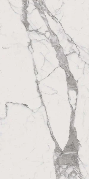 Керамогранит Italon Шарм Эво Статуарио 120*278 люкс в Екатеринбурге