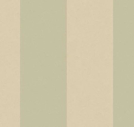 Обои Loymina  Renaissance NK3, 005 в Екатеринбурге