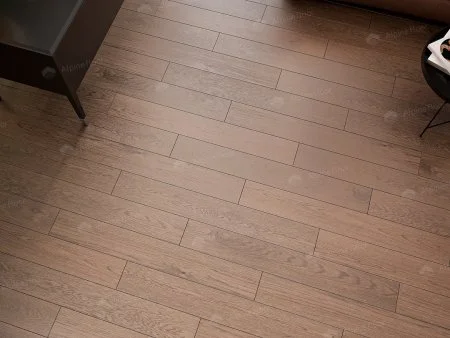 Инженерная доска Alpine Floor Villa Дуб Мокко в Екатеринбурге