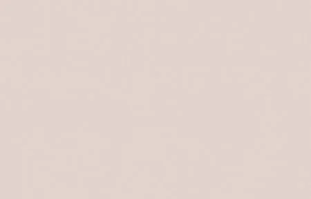 Обои Loymina Textile TXL3 002/3 в Екатеринбурге