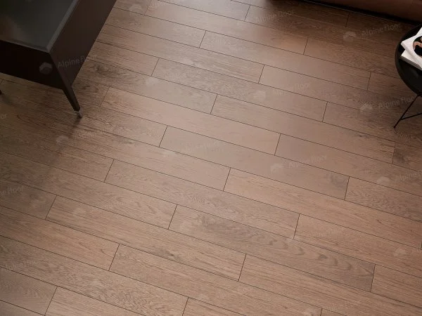Инженерная доска Alpine Floor Villa Дуб Мокко в Екатеринбурге