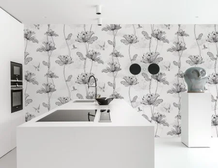 Обои Milassa Ambient  Am 8, 001/3 в Екатеринбурге