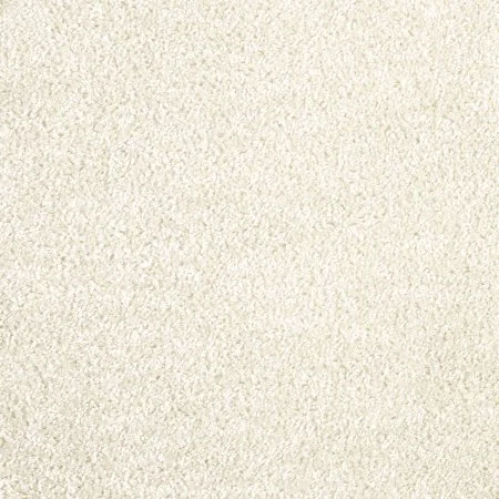 Ковровое покрытие AW Kiama 3 - (5м) в Екатеринбурге