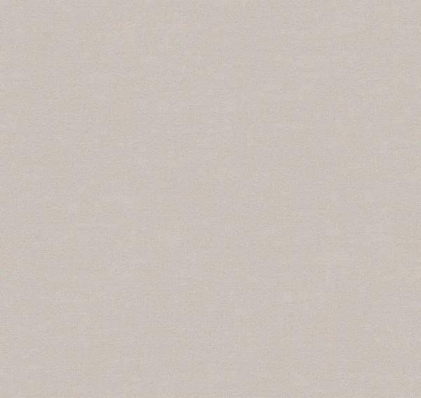 Обои Loymina British Style Forest BRIT 8, 001/1