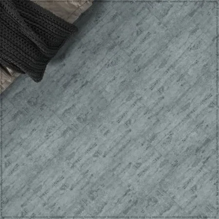 ПВХ плитка FineFlex Stone Гестола FX-206 в Екатеринбурге
