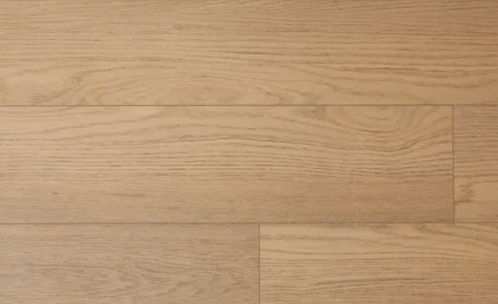 Плитка SPC Bonkeel Line 4мм 303 в Екатеринбурге