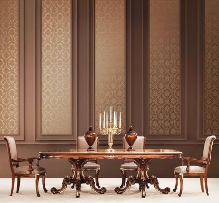 Обои Milassa Gem2, 010 в Екатеринбурге