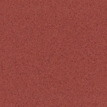 Линолеум Tarkett Primo Plus CPRPI-306 2 м в Екатеринбурге