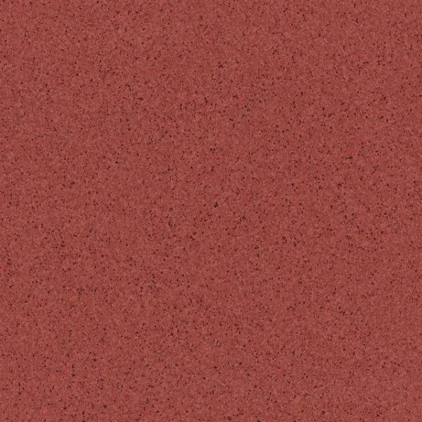 Линолеум Tarkett Primo Plus CPRPI-306 2 м в Екатеринбурге