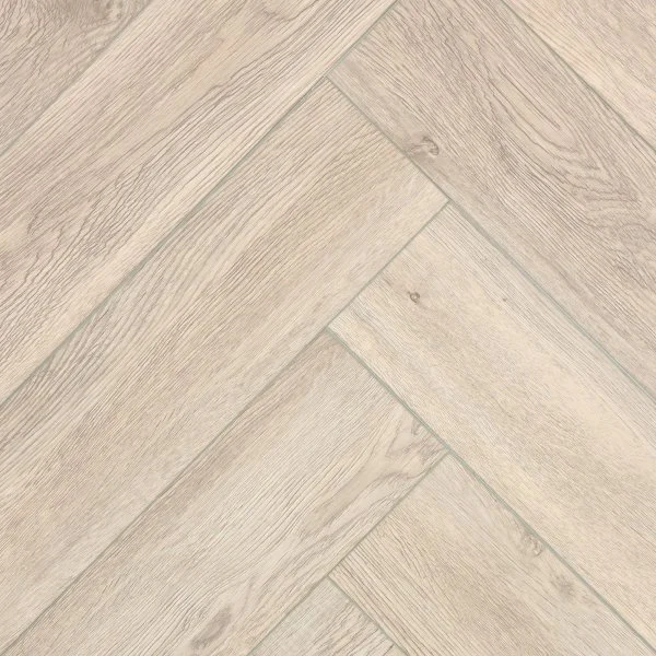 Плитка SPC Bonkeel Style HB 4мм Дуб Гарднер в Екатеринбурге