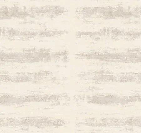 Обои Milassa Окинава OK5 001 в Екатеринбурге