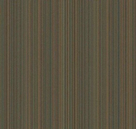 Обои Loymina Clair CLR8, 012/1 в Екатеринбурге