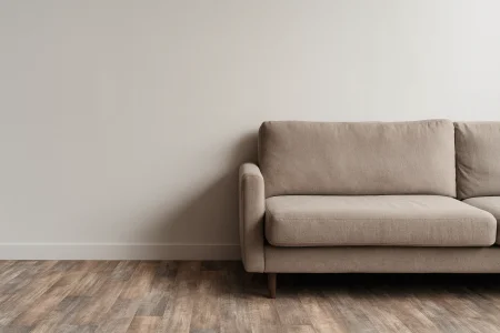 Плитка SPC Bonkeel Funky 3.85мм Finn в Екатеринбурге