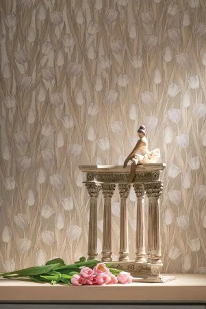 Обои Milassa Swan SW1, 002/4 в Екатеринбурге