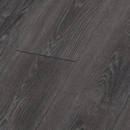 Ламинат La Moena Bellamonte LM-20 Сосна Мессина в Екатеринбурге