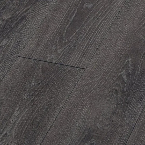 Ламинат La Moena Bellamonte LM-20 Сосна Мессина в Екатеринбурге