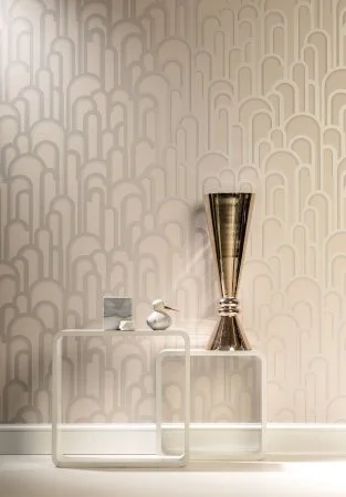 Обои Loymina Gallery Classic GC7, 002 в Екатеринбурге