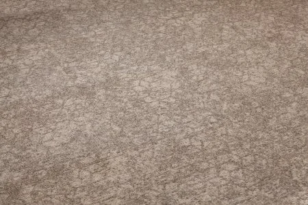 Ковровая плитка Bonkeel Star Beige в Екатеринбурге Ковровая плитка Bonkeel Star Beige в Екатеринбурге