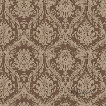 Обои Milassa Gem2, 010 в Екатеринбурге