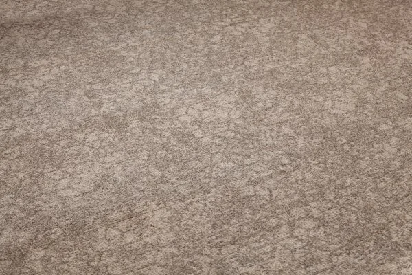 Bonkeel Star beige-2 Bonkeel Star beige-2