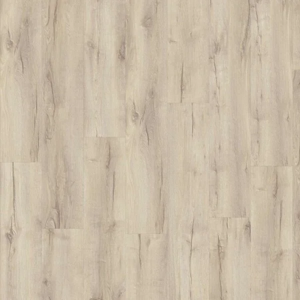 ПВХ Плитка Moduleo Next Highland Oak 213