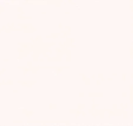 Обои Loymina Golden Library SAT4, 001/1 в Екатеринбурге