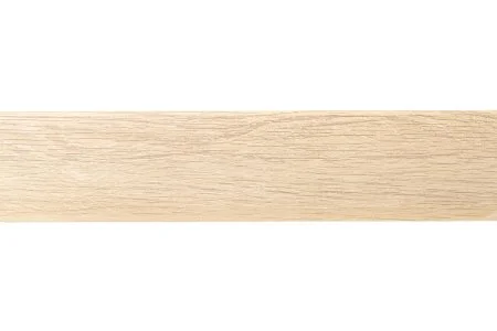 Плинтус дюрополимерный Bonkeel Дуб Корсар (80х14х2000 мм) в Екатеринбурге