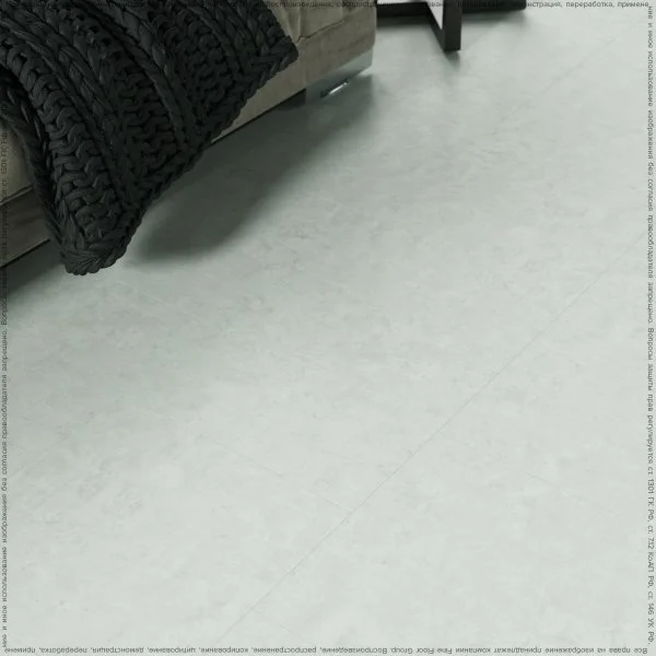 ПВХ плитка FineFlex Stone Эльбрус FX-201 в Екатеринбурге