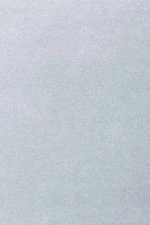 Ковровое покрытие AW Oinone 07 - (5м) в Екатеринбурге