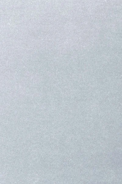 Ковровое покрытие AW Oinone 07 - (5м) в Екатеринбурге