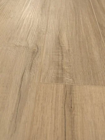 Плитка SPC Bonkeel Fine 5мм 262 в Екатеринбурге