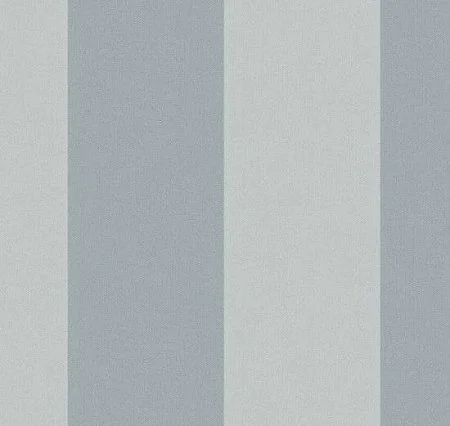 Обои Loymina  Renaissance NK3, 018 в Екатеринбурге