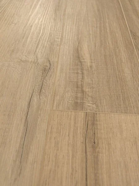 Плитка SPC Bonkeel Fine 5мм 262 в Екатеринбурге