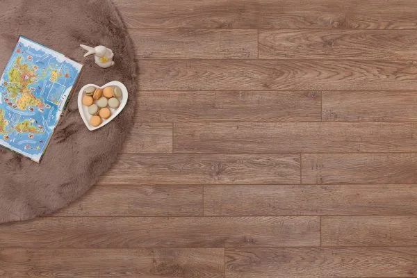 Ламинат Bonkeel Slim Wood 321 4V в Екатеринбурге