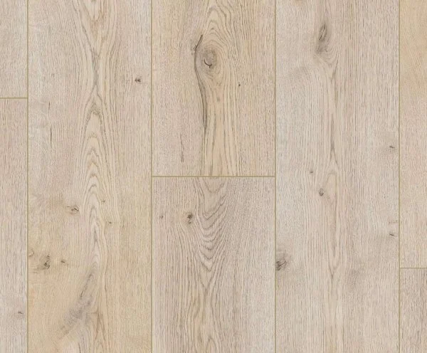 Ламинат Kastamonu Floorpan Blue Дуб Харольд