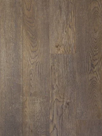 Плитка SPC Bonkeel Fine 5мм 461 в Екатеринбурге