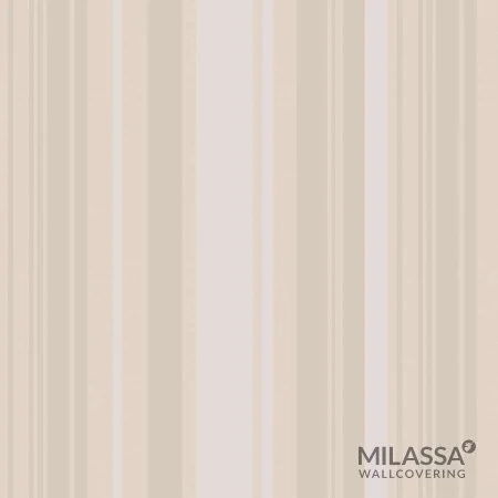 Обои Milassa Modern  М6, 002/2 в Екатеринбурге