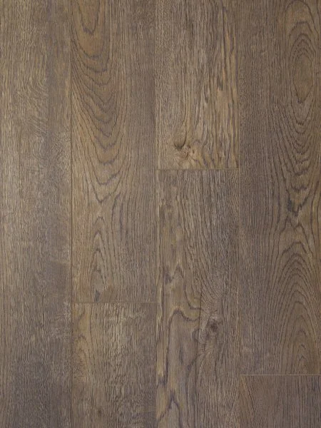 Плитка SPC Bonkeel Fine 5мм 461 в Екатеринбурге